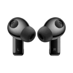 The HUAWEI FreeBuds Pro 4 Makes Calls Clearer Than Ever with AI