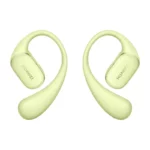 Huawei Is Pushing the Boundaries of Audio with Open-Ear Technology with HUAWEI FreeArc
