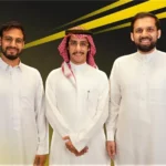 Buildnow is Now Aajil: A Bold New Chapter Empowering Saudi Businesses with Speed, Trust, and Growth