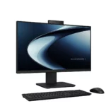 ASUS Redefines Next-Gen Business Computing with the ExpertCenter P400 AiO