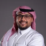 Lucidya’s CEO Abdullah Asiri Announces Key Appointments As Part of Executive Leadership Team