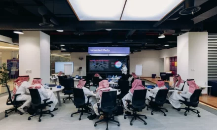 CISO500 Leaders Certified by PwC & sirar