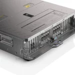 Dell AI Factory NVIDIA: Next Gen AI Solutions