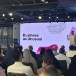 TikTok launches inaugural Future of Retail Forum in Riyadh
