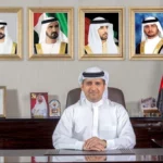 Nedaa unveils Cutting-Edge Smart Communication Solutions at World Police Summit 2025