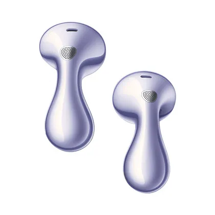 MKT_HQ_Harper_紫色_02_Product Image_JPG_20240107 (2)_ssict_420_420