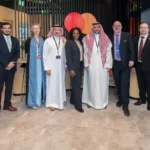 Mastercard Cyber Resilience KSA: New Center Launched