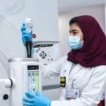 One-Stop Breast Tumour Diagnosis : KFSHRC Pioneers Same-Visit Biopsy