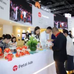 Petal Ads Joins ATM 2025 to Empower Tourism Marketing with Cutting-Edge AI Solutions