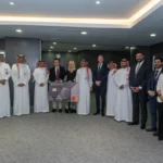 Riyad Bank and Mastercard launch a unique program empowering Micro, Small and Medium Enterprises in the Kingdom