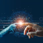 SAS Unveils Agentic AI with Transparent Governance for Responsible Decision-Making
