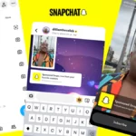 Snap Inc. announces new tools and programs for brands to reach and engage audiences at the