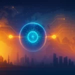 Stargate UAE Launch: OpenAI’s Global AI Expansion