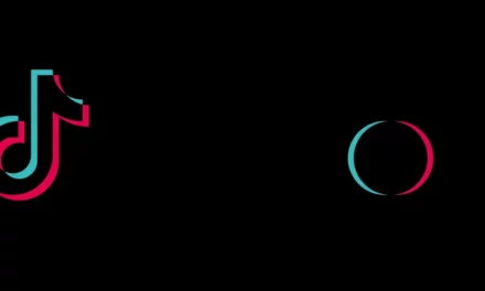 TikTok Unveils the Future of Entertainment Report: Livestreaming Set to Drive $17.8 Billion in MENA Growth by 2030