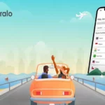 The Region’s Tourism Boom Drives Record Growth in eSIM Adoption