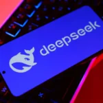 DeepSeek R1 Update Boosts Reasoning, Challenges OpenAI