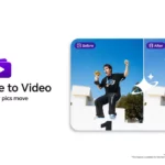 HONOR 400 Series Debuts with Revolutionary “AI Image to Video” Feature