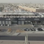 Changan Saudi Arabia: 9 Years of Automotive Leadership