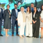 New Era for Hemophilia Care in the UAE: Pfizer Introduces First Prefilled Injectable Therapy