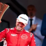 Nissan Formula E Team secures a win, a second place and a pole position across Monaco double-header