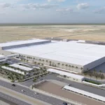 PIF and Hyundai Launch Hyundai Motor Manufacturing Middle East in Saudi Arabia