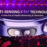 Huawei Launches New Line-Up of Wearables, Ushering in the Future of Personal Technology