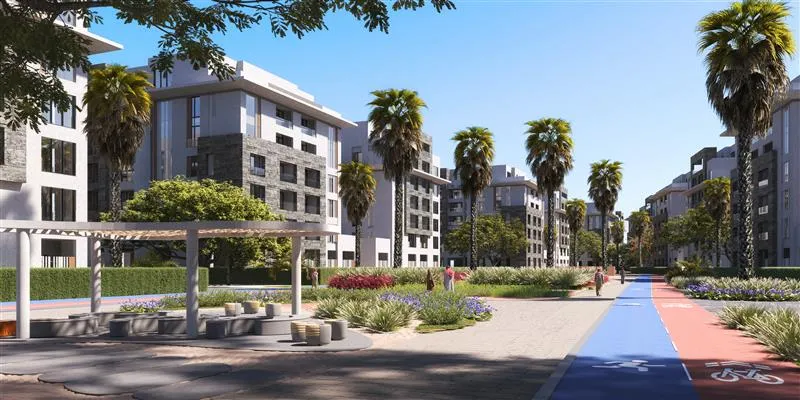 Building Exterior 2_ssict_800_400