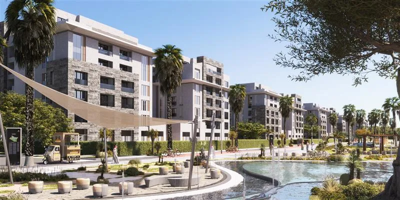 Knowledge Economic City Launches Final Phase of Al-Alyaa Residential Project with Attractive Investment Opportunities