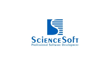 ScienceSoft to Give a Presentation on AI-Powered Patient Intake & Triage at World Health Expo 2025