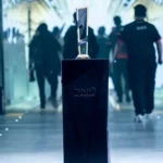 Saudi eLeague Championship Kicks Off in Riyadh with 11 Major Finals Across World’s Leading Titles